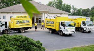 Same-Day Junk Removal Services in Wrightstown, WI